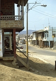 835_Puerto Lopez
